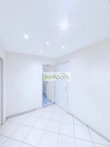 Vente Appartement 4 pi�ces CRETEIL 94000