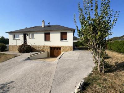 Vente Maison 4 pi�ces GASNY 27620