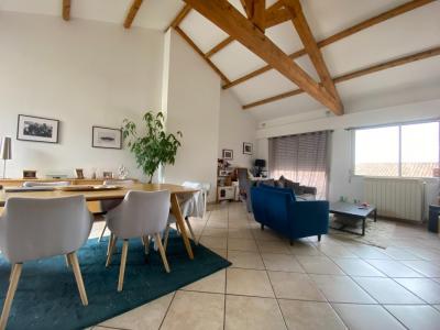 Location Appartement 4 pi�ces AVIGNON 84000