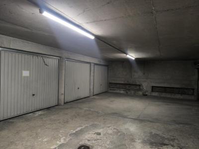 Vente Parking AVIGNON 84000