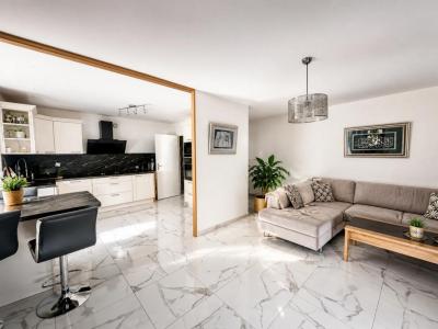 Vente Appartement 4 pi�ces GRENOBLE 38000