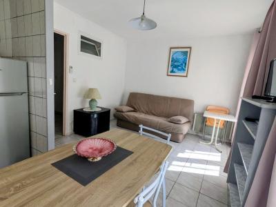 Vente Appartement 2 pi�ces AMELIE-LES-BAINS 66110