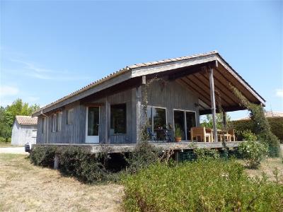 Vente Maison 4 pi�ces MONPAZIER 24540