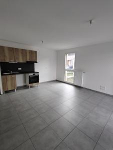 Location Appartement 3 pi�ces ALBERTVILLE 73200