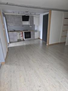 Location Appartement 2 pi�ces ECHENOZ-LA-MELINE 70000