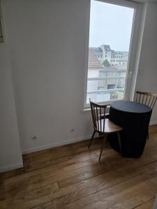Location Appartement VESOUL 70000