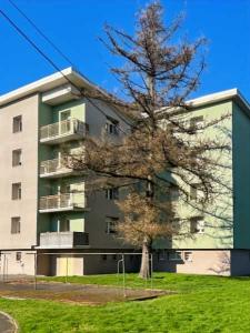 Vente Appartement 3 pi�ces BELFORT 90000