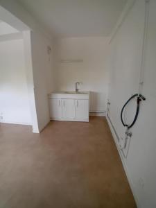 Location Appartement 2 pi�ces AUTUN 71400