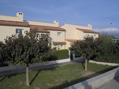 Vente Maison 4 pi�ces VALREAS 84600