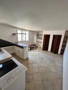Vente Appartement CAGNES-SUR-MER 06800