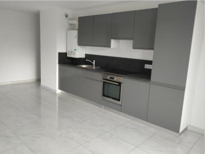 Location Appartement 3 pi�ces LONGJUMEAU 91160
