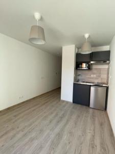 Location Appartement DIJON 21000