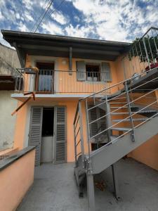 Location Appartement 2 pi�ces BOURGET-DU-LAC 73370