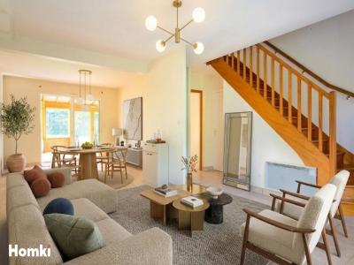 Vente Maison 4 pi�ces NANTES 44300