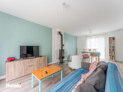 Vente Maison 5 pi�ces NANTES 44300