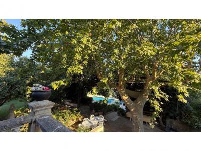Vente Prestige NARBONNE 11100