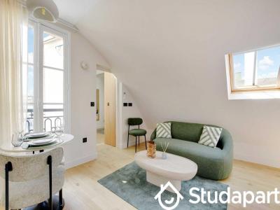 Location Appartement PARIS-8EME-ARRONDISSEMENT 75008