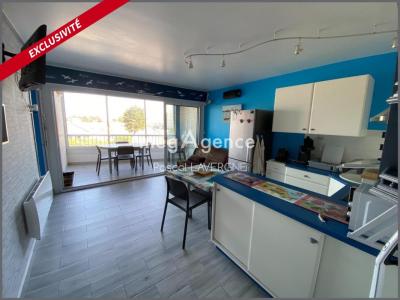 Vente Appartement 2 pi�ces SAINT-JEAN-DE-MONTS 85160