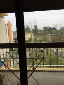 Location Appartement GRADIGNAN 33170