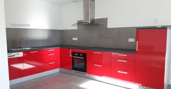 Location Maison 3 pi�ces SAINT-CIERS-SUR-GIRONDE 33820