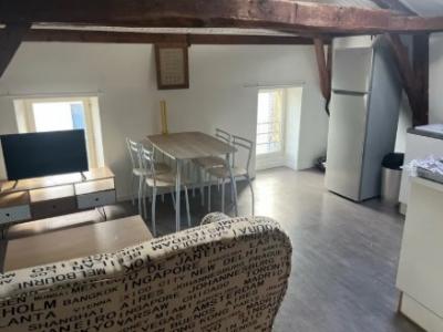 Location Appartement 2 pi�ces SAINTE-FOY-LA-GRANDE 33220