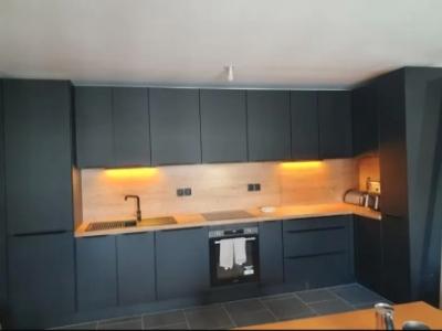 Location Appartement 3 pi�ces BORDEAUX 33000