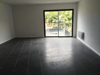 Location Appartement 3 pi�ces MERIGNAC 33700