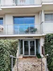 Location Appartement ARCACHON 33120