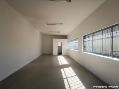 Location Maison SAINT-THIBERY 34630