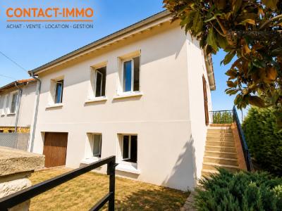 Vente Maison 5 pi�ces YERRES 91330