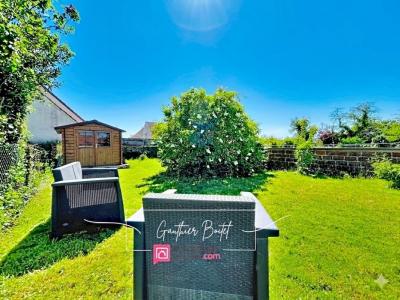 Vente Maison 4 pi�ces ROZAY-EN-BRIE 77540