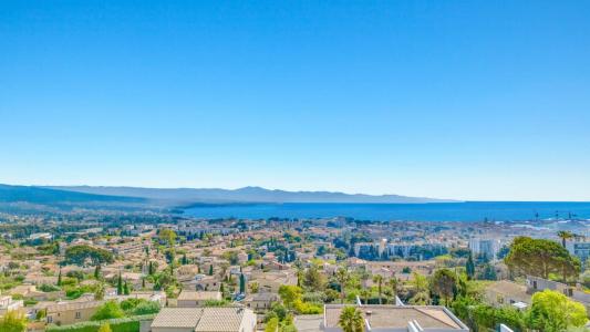 Vente Appartement 4 pi�ces CIOTAT 13600