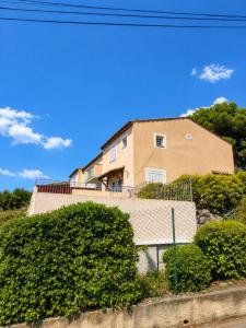 Vente Maison 3 pi�ces DRAGUIGNAN 83300