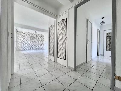 Vente Appartement 3 pi�ces PERPIGNAN 66100