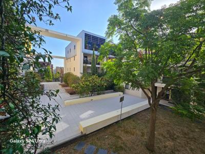 Vente Appartement 2 pi�ces SAINT-JEAN-DE-VEDAS 34430