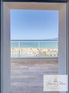 Vente Appartement 3 pi�ces ALBITRECCIA 20128