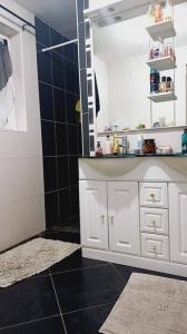 Vente Maison 6 pi�ces NOYON 60400