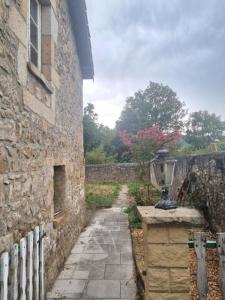 Vente Maison 6 pi�ces PELUSSIN 42410