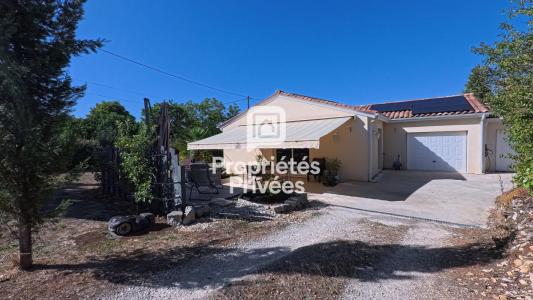 Vente Maison 3 pi�ces SAINT-MARTIAL-DE-VALETTE 24300
