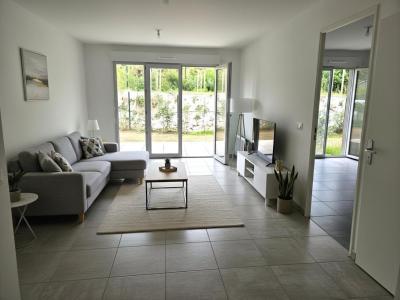 Vente Appartement 2 pi�ces DRAGUIGNAN 83300