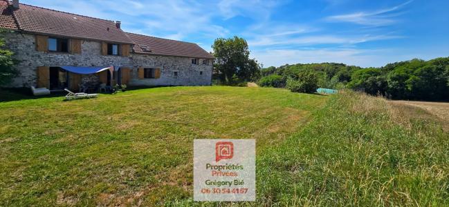 Vente Maison 6 pi�ces CHATEAU-THIERRY 02400