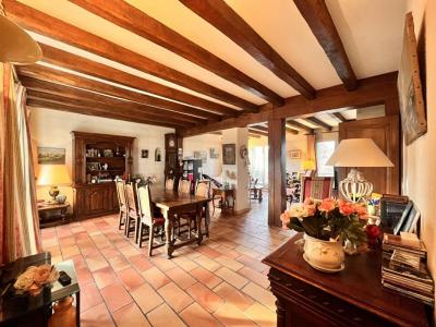 Vente Maison 7 pi�ces NOISY-LE-GRAND 93160
