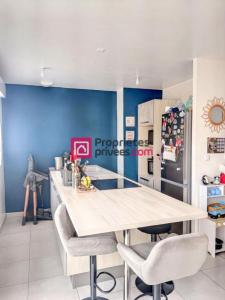 Vente Maison 4 pi�ces BAILLEUL-SUR-THERAIN 60930