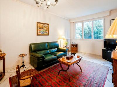 Vente Appartement 4 pi�ces VANNES 56000