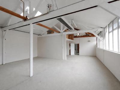 Vente Maison 4 pi�ces NEUILLY-PLAISANCE 93360