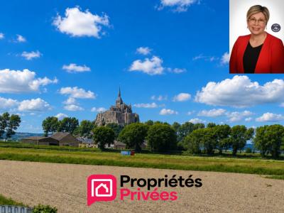 Vente Prestige PONTORSON 50170