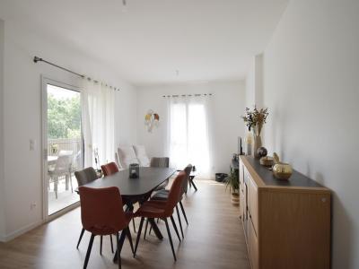 Vente Appartement 3 pi�ces OLONNE-SUR-MER 85340