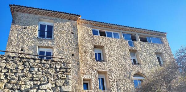 Vente Appartement 5 pi�ces DIGNE-LES-BAINS 04000