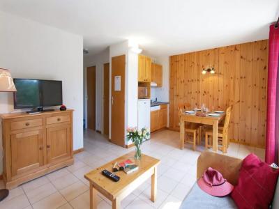 Vente Appartement 4 pi�ces AGNIERES-EN-DEVOLUY 05250