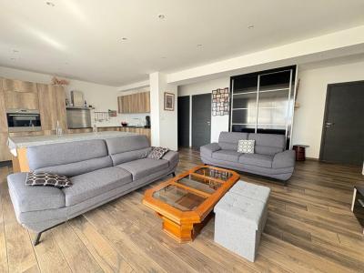 Vente Appartement 3 pi�ces AJACCIO 20090